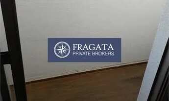 Imagem 6: Perdizes 4 dorms 2 suítes 127m²