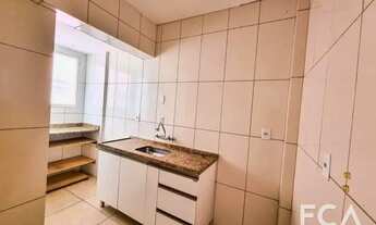 Imagem 4: Petrópolis - Apartamento Padrão - Centro