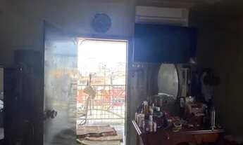 Imagem 5: Apartamento para Venda em Porto Velho, Nossa Senhora das Graças, 3 dormitórios, 2 suítes