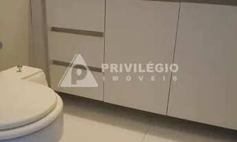 Imagem 4: Cobertura à venda, 4 quartos, 4 suítes, BARRA DA TIJUCA - RIO DE JANEIRO/RJ