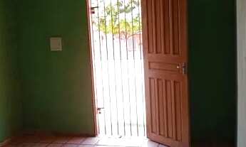 Imagem: Imóvel a venda