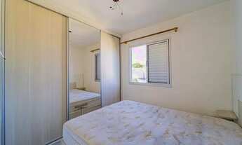 Imagem 5: Apartamento Residencial à venda, Jardim Sarah, São Paulo - AP1107