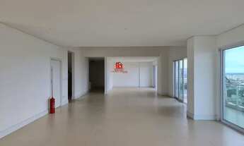 Imagem 3: EXCELENTE OPORTUNIDADE!! Cobertura com 5 suítes no Bairro Adrianopolis.Agende sua visita a