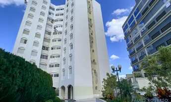 Imagem 1: APARTAMENTO - VILA SÃO FRANCISCO - SP