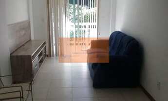 Imagem 4: Apartamento em Itacoatiara - Niterói