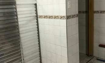 Imagem 7: SOBRADO A VENDA NO TATUAPÉ