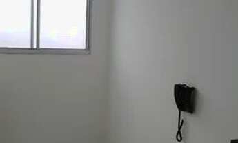 Imagem 7: Apartamento Sun Palace 2º com suíte para locação, taxas inclusas em Abrantes