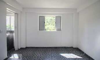 Imagem 3: Casa de Condomínio para Aluguel - Piqueri, 1 Quarto, 35 m2