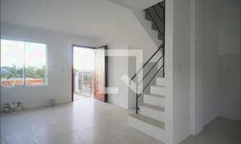 Imagem 3: Casa para Aluguel - Santo Afonso, 2 Quartos, 60 m2