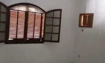 Imagem 6: Casa em Condomínio-Maricá