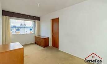 Imagem 7: PORTO ALEGRE - Apartamento Padrão - Santana