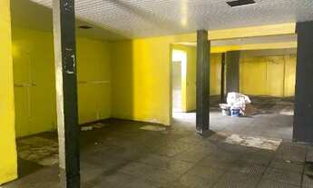 Imagem 7: Prédio comercial