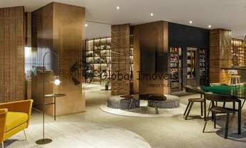 Imagem 7: SãO PAULO - Padrão - Vila Mariana