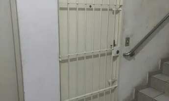 Imagem: 2 quartos mobiliado - Jockey de Itaparica