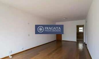 Imagem 7: OPORTUNIDADE NA PEIXOTO GOMIDE AO LADO DO HOSPITAL 9 DE JULHO - 3 dorm. piscina, playgrou