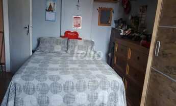 Imagem 6: São Paulo - Apartamento Padrão - Vila Prudente