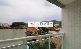 Imagem: OPORTUNIDADE APARTAMENTO 3 QUARTOS BARATO