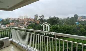 Imagem 4: Sala comercial para venda ou locação - Via Alameda - 38m² - 1 Vaga de Garagem - Centro Gua