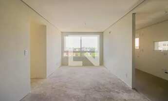 Imagem 3: Apartamento para Aluguel - Vila Ipiranga, 3 Quartos, 84 m2