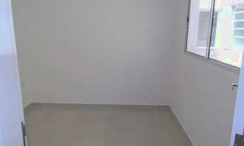 Imagem 7: APTO - ÁGUA BRANCA COM ACESSO AO METRÔ BARRA-FUNDA