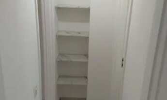 Imagem 5: Apartamento centro da freguesia, Tirol