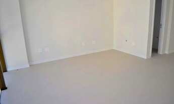 Imagem 7: SALA COMERCIAL COM 33M² NO BAIRRO ESTREITO EM FLORIANOPOLIS