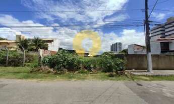 Imagem 3: Terreno Localizado Bairro Atalaia 500 metros da Orla