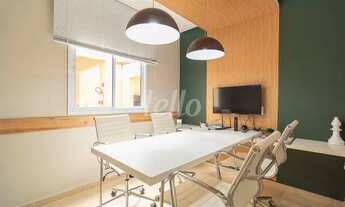 Imagem 7: São Paulo - Apartamento Padrão - Vila Prudente