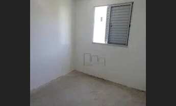 Imagem 3: Apartamento com 2 dormitórios, 47 m² - venda por R$ 250.000,00 ou aluguel por R$ 1.817,00