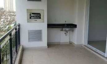 Imagem: Apartamento À Venda Na Ribeirânia Com