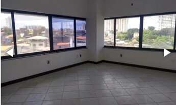 Imagem 6: Uma excelente oportunidade para seu negócio