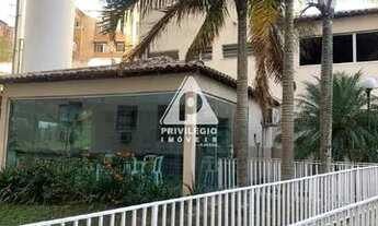 Imagem: Apartamento à venda, 2 quartos, 1 vaga