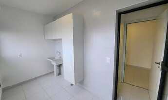 Imagem 4: São Paulo - Apartamento Padrão - Tatuapé