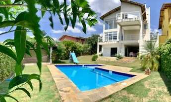 Imagem 1: COTIA - Casa de Condomínio - Granja Viana