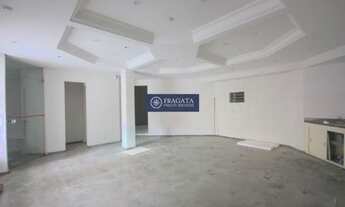 Imagem: Casa com 1 dormitório para alugar, 160