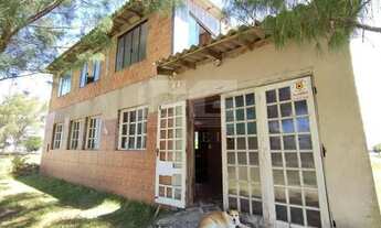 Imagem 7: Sobrado para Venda em Palmares do Sul, QUINTÃO, 3 dormitórios, 2 banheiros, 1 vaga