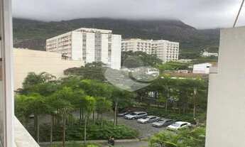 Imagem 6: Rio de Janeiro - Apartamento Padrão - Jardim Botânico