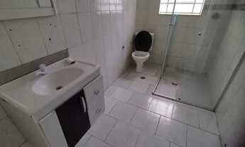 Imagem 6: Sobrado para aluguel com 100 metros quadrados com 2 quartos em Tatuapé - São Paulo - SP