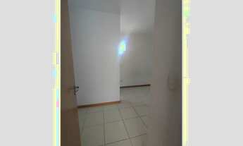 Imagem 3: Apartamento Residencial / Jardim Camburi