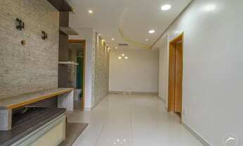 Imagem 2: Taguatinga (Norte