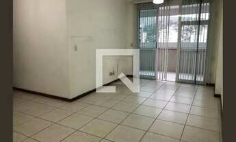 Imagem 4: Apartamento à Venda - Icaraí, 2 Quartos, 75 m2