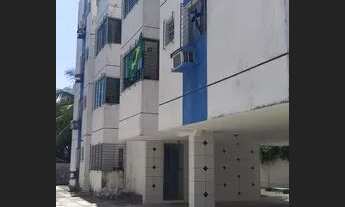 Imagem 2: Excelente Apartamento para Venda em Olinda, Jardim Atlântico, com 72 m², 3 Qts 1 Suíte