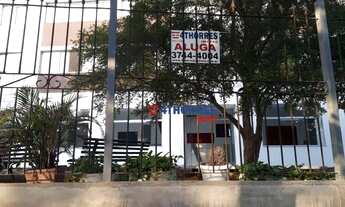 Imagem 3: Apartamento com 3 dormitórios para alugar, 113 m² por R$ 4.774,69/mês - Vila Pirajussara