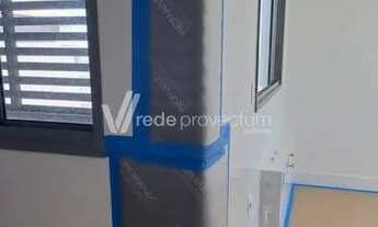 Imagem 4: Apartamento - Cambuí - Campinas