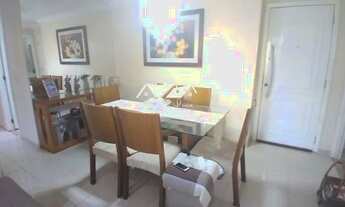 Imagem 7: Apartamento com 3 quartos, 82m2, à venda em Rio de Janeiro, Pilares