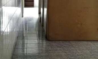 Imagem 7: Casa para Venda em São Paulo, Vila Ema, 2 dormitórios, 2 banheiros, 2 vagas