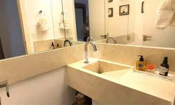 Imagem 5: Rio de Janeiro - Apartamento Padrão - BARRA DA TIJUCA