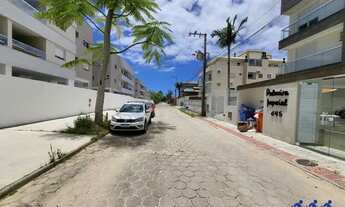 Imagem 2: Aluguel para temporada no bairro INGLESES, a 600m da praia!