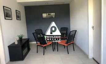 Imagem 5: Casa em Condomínio à venda, 3 quartos, 1 suíte, 1 vaga, Freguesia (Jacarepaguá) - RIO DE J