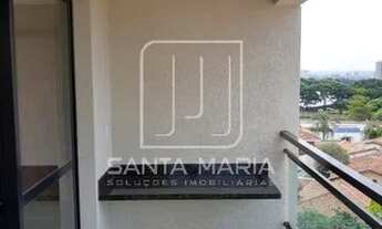 Imagem 3: Apartamento (kitnete) 1 dormitórios/suite, cozinha planejada, portaria 24hs, elevador, em